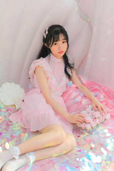 各种少妇WBB撒尿